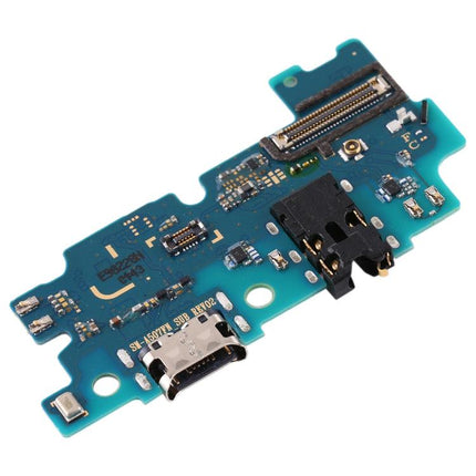 Replacement Charging Port Board for Samsung Galaxy A50s / A507F-garmade.com