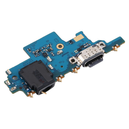 Replacement Charging Port Board for Samsung Galaxy A72 SM-A725F-garmade.com