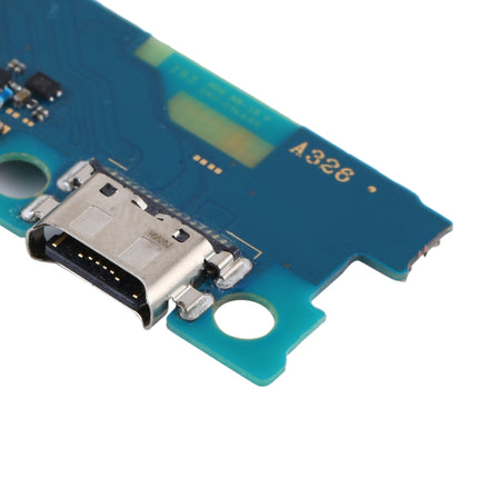 Replacement Charging Port Board for Samsung Galaxy A32 5G SM-A326-garmade.com
