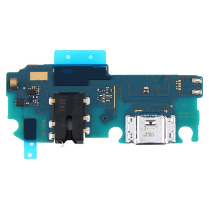 Replacement Charging Port Board for Samsung Galaxy A02 SM-A022F-garmade.com