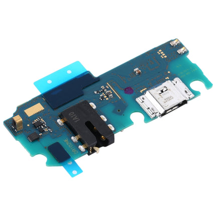 Replacement Charging Port Board for Samsung Galaxy A02 SM-A022F-garmade.com