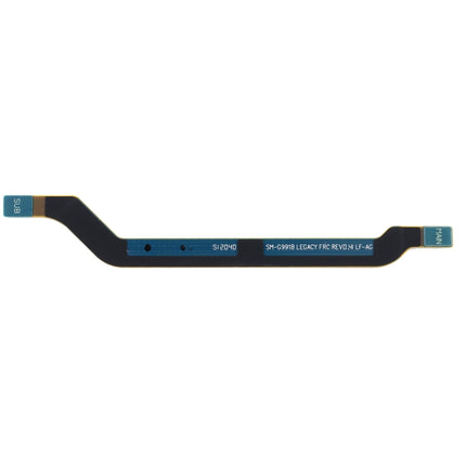 Signal Flex Cable for Samsung Galaxy S21 5G SM-G991B-garmade.com