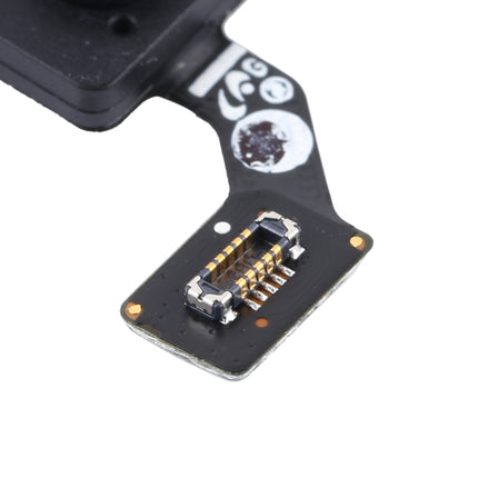 Fingerprint Sensor Flex Cable for Samsung Galaxy A41-garmade.com