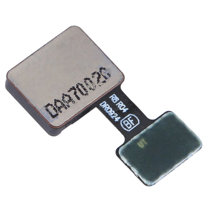 Fingerprint Sensor Flex Cable for Samsung Galaxy S20 FE 5G SM-G781-garmade.com