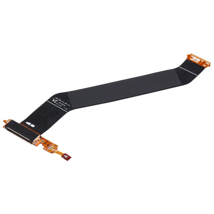 Charging Port Flex Cable for Samsung Galaxy Tab 10.1 LTE I905-garmade.com
