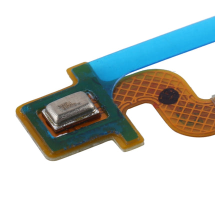 Microphone Flex Cable for Samsung Galaxy Tab S6 Lite SM-P610/P615-garmade.com