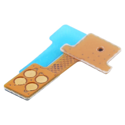 Microphone Flex Cable for Samsung Galaxy Tab Active3 SM-T570/T575-garmade.com