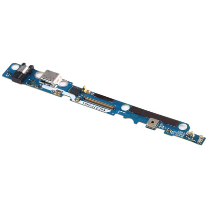 Charging Port Board for Samsung Galaxy TabPro S SM-W707-garmade.com