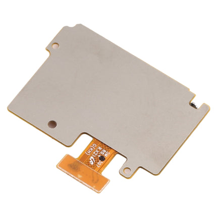 SIM Card Reader Board for Samsung Galaxy Tab A 8.4(2020) SM-T307-garmade.com