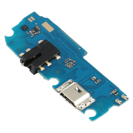 Charging Port Board for Samsung Galaxy A02 SM-A022-garmade.com