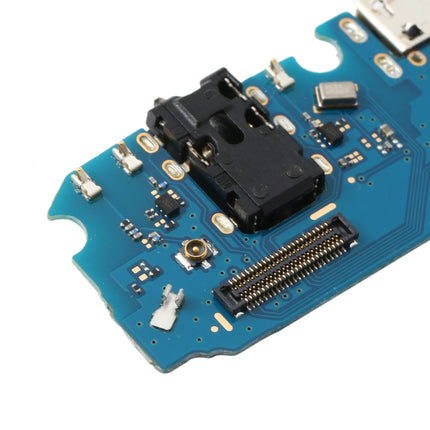 Charging Port Board for Samsung Galaxy A02 SM-A022-garmade.com