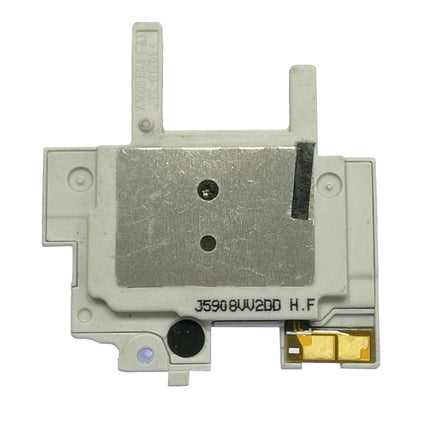 Speaker Ringer Buzzer for Samsung Galaxy A3 / A300F-garmade.com