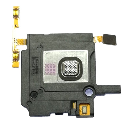 Speaker Ringer Buzzer for Samsung Galaxy A7 / A700F-garmade.com