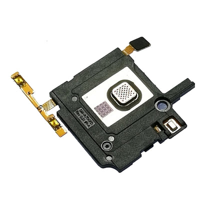 Speaker Ringer Buzzer for Samsung Galaxy A7 / A700F-garmade.com