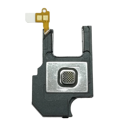 Speaker Ringer Buzzer for Samsung Galaxy A8 / A800F-garmade.com