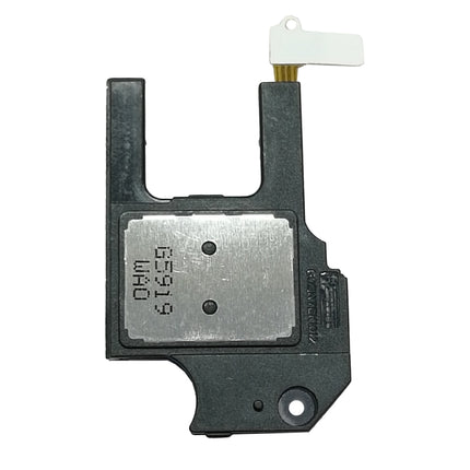 Speaker Ringer Buzzer for Samsung Galaxy A8 / A800F-garmade.com