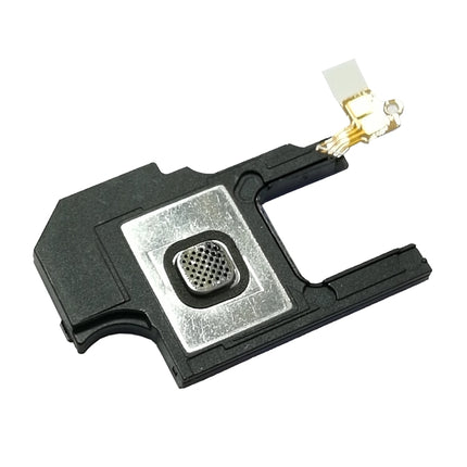 Speaker Ringer Buzzer for Samsung Galaxy A8 / A800F-garmade.com