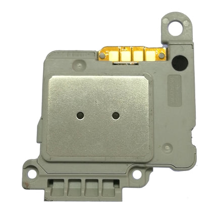 Speaker Ringer Buzzer for Samsung Galaxy A8+ (2018), A730F, A730F/DS-garmade.com