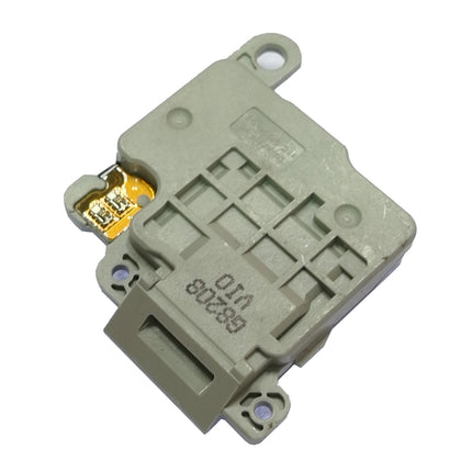 Speaker Ringer Buzzer for Samsung Galaxy A8+ (2018), A730F, A730F/DS-garmade.com