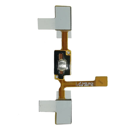 Sensor Flex Cable for Samsung Galaxy J2 (2017), J2 Duos (2017), J200G-garmade.com