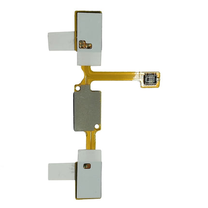 Sensor Flex Cable for Samsung Galaxy J2 (2017), J2 Duos (2017), J200G-garmade.com