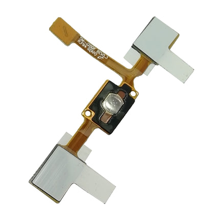 Sensor Flex Cable for Samsung Galaxy J2 (2017), J2 Duos (2017), J200G-garmade.com