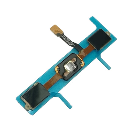 Sensor Flex Cable for Samsung Galaxy J3 (2016), J320FN, J320F, J320G, J320M, J320A, J320V, J320P-garmade.com