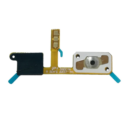 Home Button Flex Cable for Samsung Galaxy J3 (2017), J3 Pro (2017), J330F/DS, J330G/DS-garmade.com