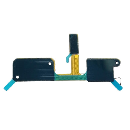 Home Button Flex Cable for Samsung Galaxy J3 (2017), J3 Pro (2017), J330F/DS, J330G/DS-garmade.com