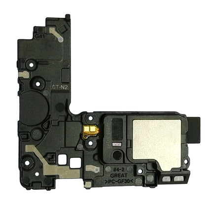 Speaker Ringer Buzzer for Samsung Galaxy Note8 / N950F / N950FD / N950U / N950W / N950N-garmade.com