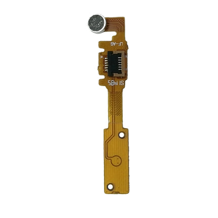 Home Button Flex Cable for Samsung Galaxy Tab 3 Lite 7.0 T111 T110-garmade.com