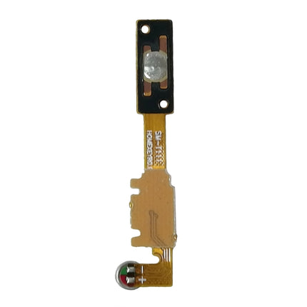 Home Button Flex Cable for Samsung Galaxy Tab 3 Lite 7.0 T111 T110-garmade.com
