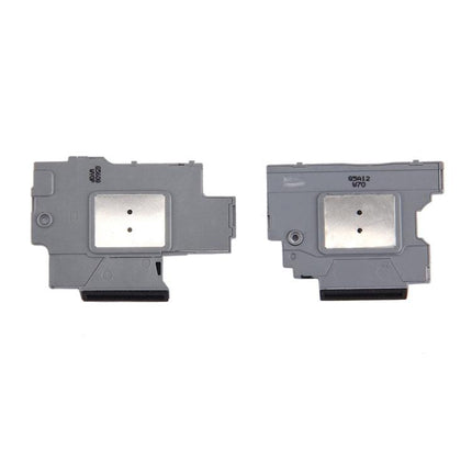 1 Pair for Samsung Galaxy Tab A 9.7 / T550 Speaker Ringer Buzzer-garmade.com