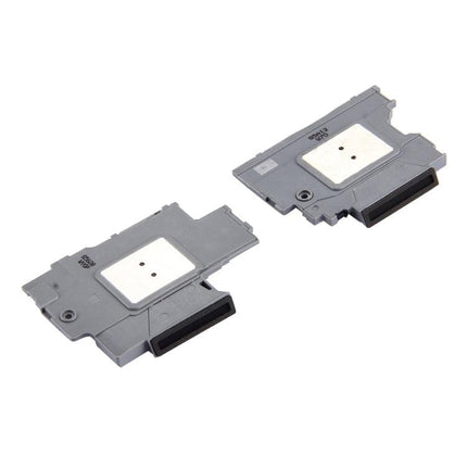 1 Pair for Samsung Galaxy Tab A 9.7 / T550 Speaker Ringer Buzzer-garmade.com