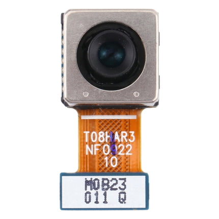 Telephoto Camera for Samsung Galaxy S20 FE 5G SM-G781-garmade.com