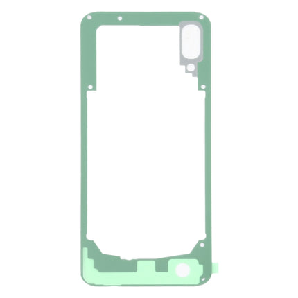 10 PCS Back Housing Cover Adhesive for Samsung Galaxy A20 / A20e-garmade.com