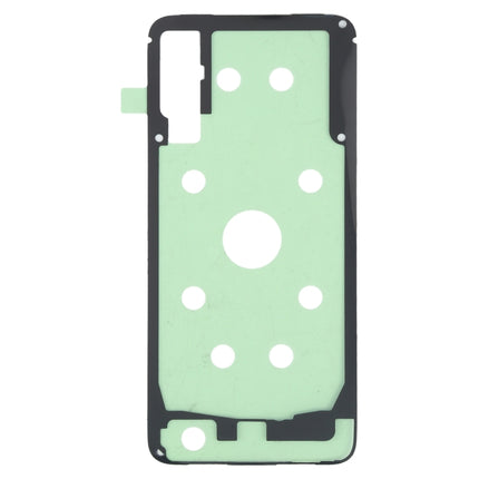 10 PCS Back Housing Cover Adhesive for Samsung Galaxy A30 / A50 / A30s-garmade.com