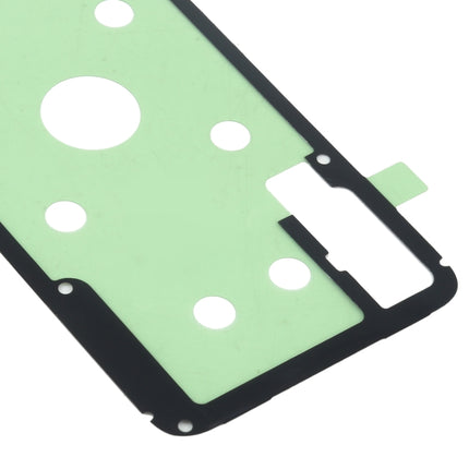 10 PCS Back Housing Cover Adhesive for Samsung Galaxy A30 / A50 / A30s-garmade.com