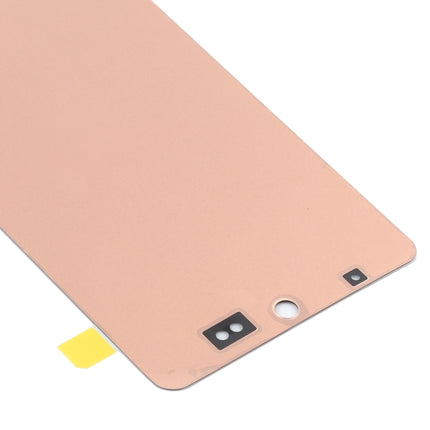 10 PCS LCD Digitizer Back Adhesive Stickers for Samsung Galaxy A51 SM-A515-garmade.com