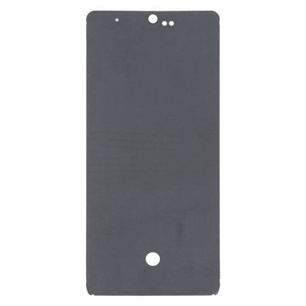 10 PCS LCD Digitizer Back Adhesive Stickers for Samsung Galaxy A71 5G SM-A716-garmade.com