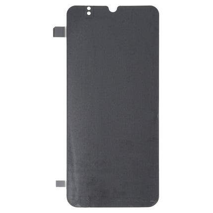 10 PCS LCD Digitizer Back Adhesive Stickers for Samsung Galaxy M30 SM-M305-garmade.com