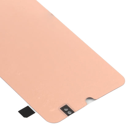 10 PCS LCD Digitizer Back Adhesive Stickers for Samsung Galaxy M30 SM-M305-garmade.com