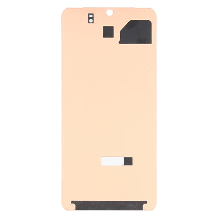 10 PCS LCD Digitizer Back Adhesive Stickers for Samsung Galaxy S20-garmade.com
