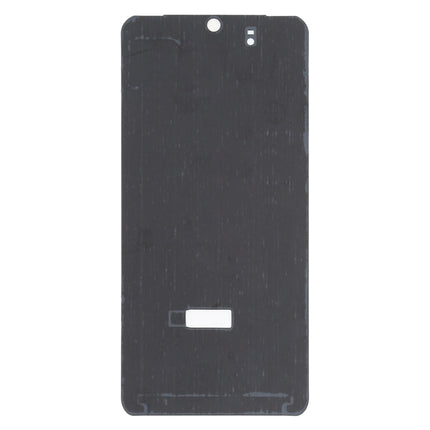 10 PCS LCD Digitizer Back Adhesive Stickers for Samsung Galaxy S20-garmade.com