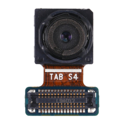 Front Facing Camera Module for Samsung Galaxy Tab S4 10.5 SM-T830/T835-garmade.com