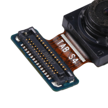Front Facing Camera Module for Samsung Galaxy Tab S4 10.5 SM-T830/T835-garmade.com