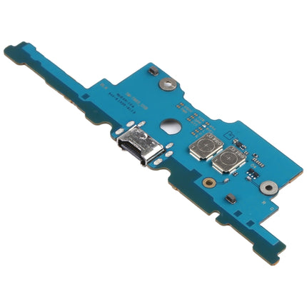 Charging Port Board for Samsung Galaxy Tab S6 SM-T860-garmade.com