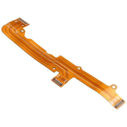 Motherboard Flex Cable for Samsung Galaxy Tab A7 10.4 (2020) SM-T500-garmade.com