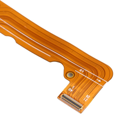 Motherboard Flex Cable for Samsung Galaxy Tab A7 10.4 (2020) SM-T500-garmade.com