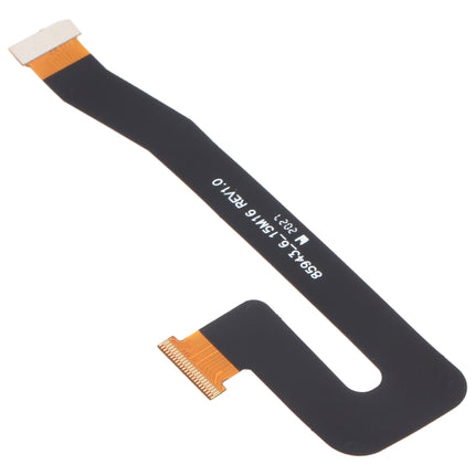 LCD Flex Cable for Samsung Galaxy Tab A7 10.4 (2020) SM-T500-garmade.com